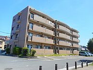 愛知県弥富市平島東2丁目：物件画像／大東建託リーシング株式会社　高畑店