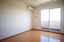 グランデ　パードレスＡ 102 1階2DKのリビング/ダイニング