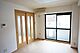 リビング...