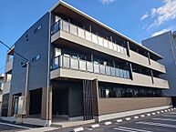 佐賀県佐賀市愛敬町：物件画像／大東建託リーシング株式会社 佐賀駅前店