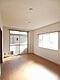 リビング...