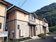 広島県尾道市因島中庄町：物件画像／大東建託リーシング株式会社 三原店