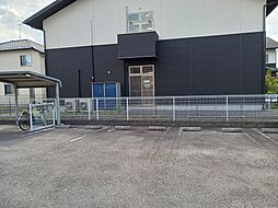 2 / 2