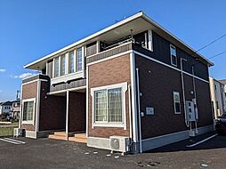 サングレイスＢ