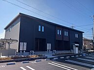 山口県防府市牟礼今宿2丁目：物件画像／大東建託リーシング株式会社　防府店