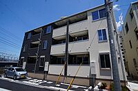 千葉県松戸市竹ケ花234-1：物件画像／大東建託リーシング株式会社　松戸駅前店