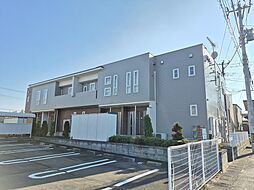 エアリー・ハウスII