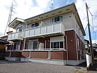 千葉県野田市桜台：物件画像／大東建託リーシング株式会社　流山おおたかの森店