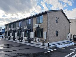 サンフローラ・グレース