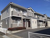 広島県福山市山手町6丁目：物件画像／大東建託リーシング株式会社 福山店