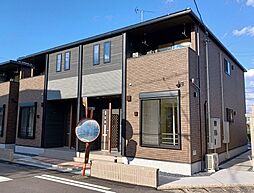 ローブクレールII