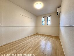 アリス・ＹＢ 202 2階2LDKのリビング/ダイニング