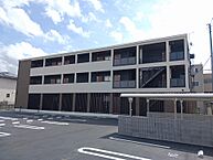 静岡県三島市長伏：物件画像／大東建託リーシング株式会社 沼津店