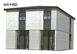 プレミール・ブリエ　Ｂ