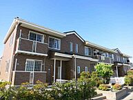 愛知県西尾市吉良町吉田東郷：物件画像／大東建託リーシング株式会社 西尾駅前店