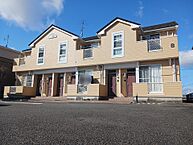 岐阜県瑞穂市古橋：物件画像／大東建託リーシング株式会社 大垣店