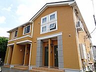 静岡県三島市加茂：物件画像／大東建託リーシング株式会社 沼津店