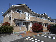 和歌山県御坊市名屋町3丁目：物件画像／大東建託リーシング株式会社 和歌山店