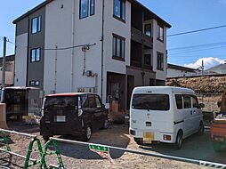 シャノワールＳ 102