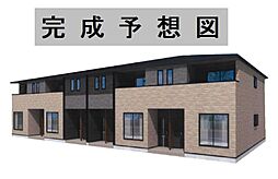 ココティエI 202