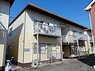 広島県福山市東川口町3丁目：物件画像／大東建託リーシング株式会社 福山店
