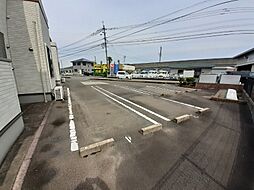 2 / 2