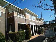 和歌山県有田市野：物件画像／大東建託リーシング株式会社 和歌山店