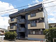 広島県福山市青葉台2丁目：物件画像／大東建託リーシング株式会社 福山店