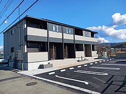 ブリッサ絢女 101