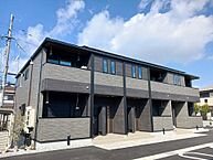 滋賀県東近江市聖和町：物件画像／大東建託リーシング株式会社 彦根店