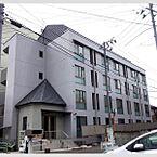 宮城県仙台市青葉区八幡4丁目10-33：物件画像／大東建託リーシング株式会社 仙台駅東口店