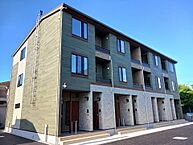 東京都青梅市今寺4丁目：物件画像／大東建託リーシング株式会社 青梅店