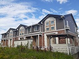 カトル・セゾン　Ｂ