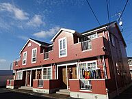 千葉県茂原市新小轡：物件画像／大東建託リーシング株式会社 茂原店