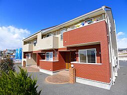 グランデ　パードレスＡ