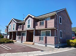 シューペルヴ・ロジュマン