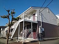 和歌山県有田市宮崎町：物件画像／大東建託リーシング株式会社 和歌山店