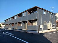 広島県福山市千田町3丁目：物件画像／大東建託リーシング株式会社 福山店