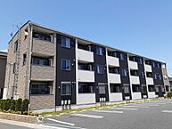 埼玉県久喜市鷲宮5丁目：物件画像／大東建託リーシング株式会社 久喜店