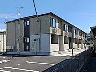 静岡県焼津市塩津：物件画像／大東建託リーシング株式会社 藤枝店