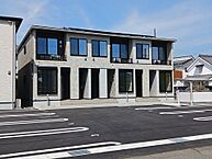 静岡県藤枝市茶町2丁目：物件画像／大東建託リーシング株式会社 藤枝店