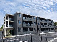 滋賀県大津市稲津1丁目：物件画像／大東建託リーシング株式会社 南草津駅前店