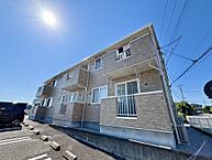 群馬県高崎市箕郷町矢原202-1：物件画像／大東建託リーシング株式会社　高崎店