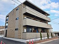 茨城県日立市平和町1丁目：物件画像／大東建託リーシング株式会社　日立駅前店