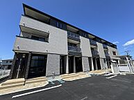 宮城県仙台市太白区中田町字前沖中：物件画像／大東建託リーシング株式会社 仙台南店
