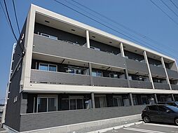 Ｌｕｎａ　ｌａｐｉｎ　2