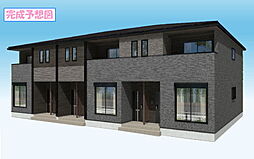 グランディールＣ−2 203