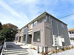 ｈａｓｔａ　ｌａ　Ｖｉｓｔａ 201