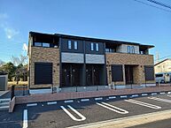千葉県袖ケ浦市長浦：物件画像／大東建託リーシング株式会社 木更津店