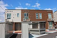 山形県東根市小林1丁目：物件画像／大東建託リーシング株式会社 山形嶋店
